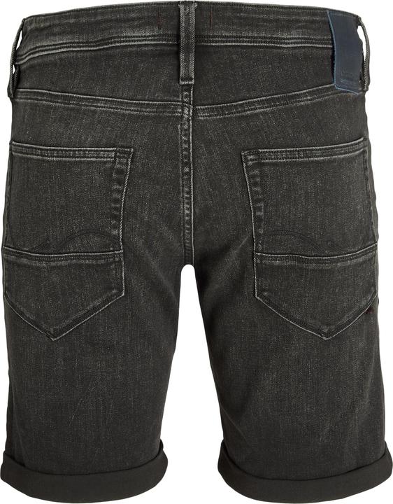 Actual product image Jack & Jones Jjirick Jjfox Shorts Cb 310 Sn (S)