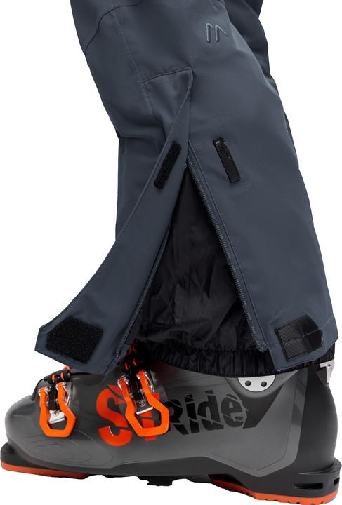 Immagine prodotto Maier Sports Anton 2.1 (L)
