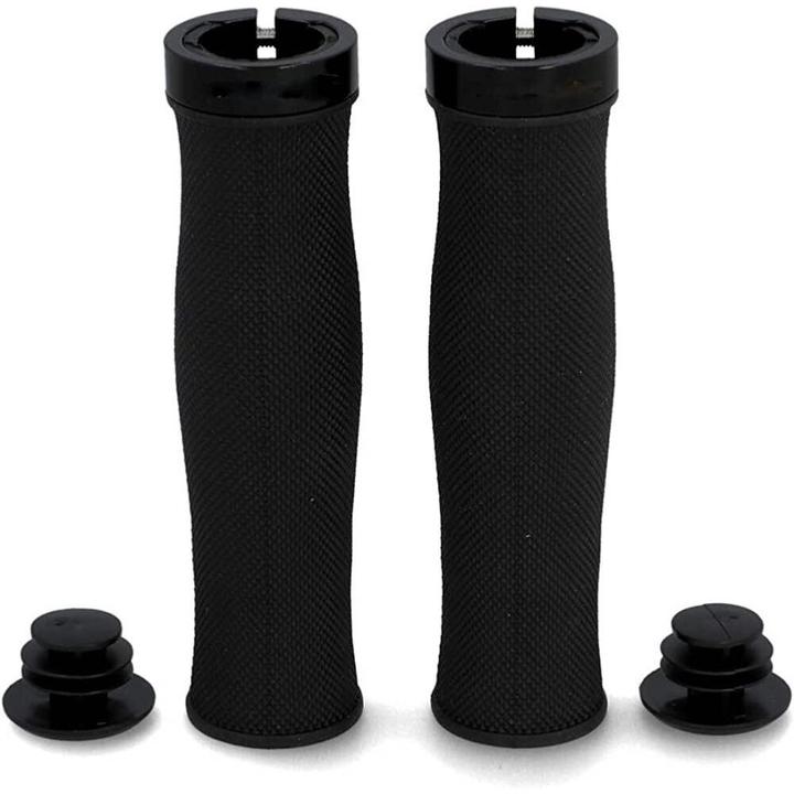 Productafbeelding Fischer Handvatten Ergo MTB