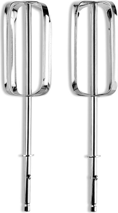 Produktbild Lacor Handmixer (350 W)