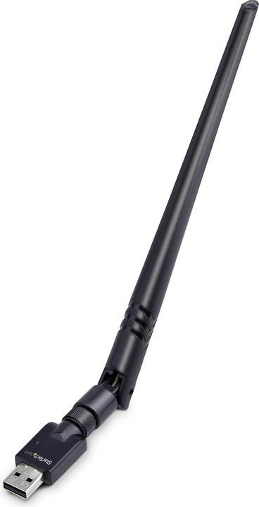 Produktbild StarTech USB Bluetooth Dongle (Sender)