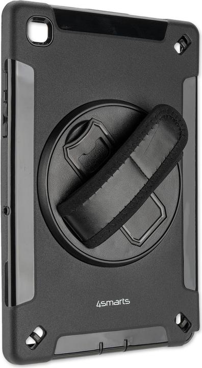 Produktbild 4smarts Back Cover (Galaxy Tab A7 10.4 (2020))