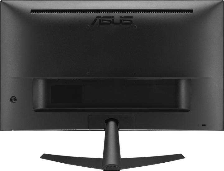 Produktbild ASUS VY229Q (1920 x 1080 Pixel, 21.50")
