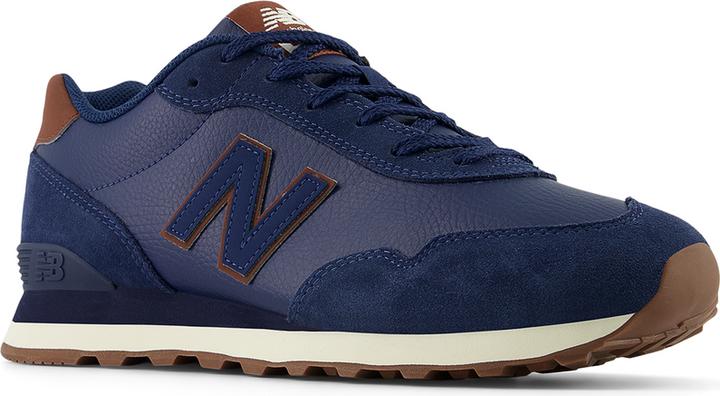 Image du produit New Balance 515 (43)