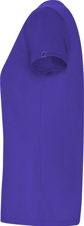 Actual product image Alpinia Womens/Ladies Imola Sports T-Shirt (L)