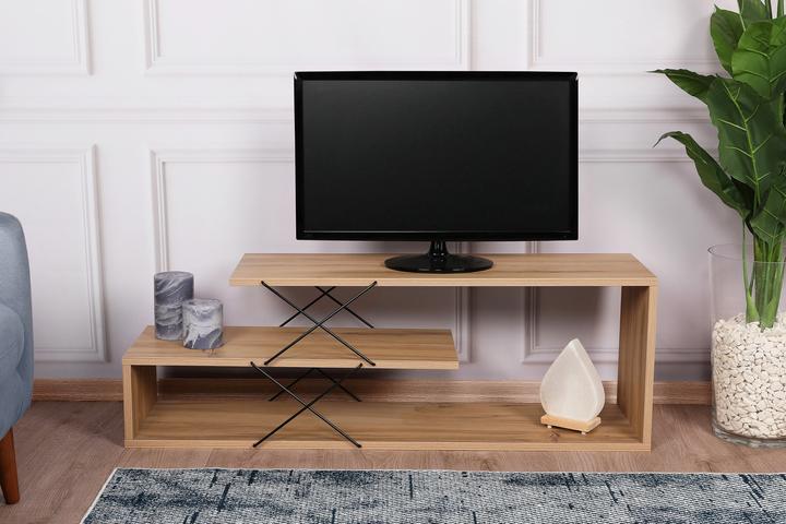 Actual product image Skye Decor Emory (120 x 30 x 40 cm)