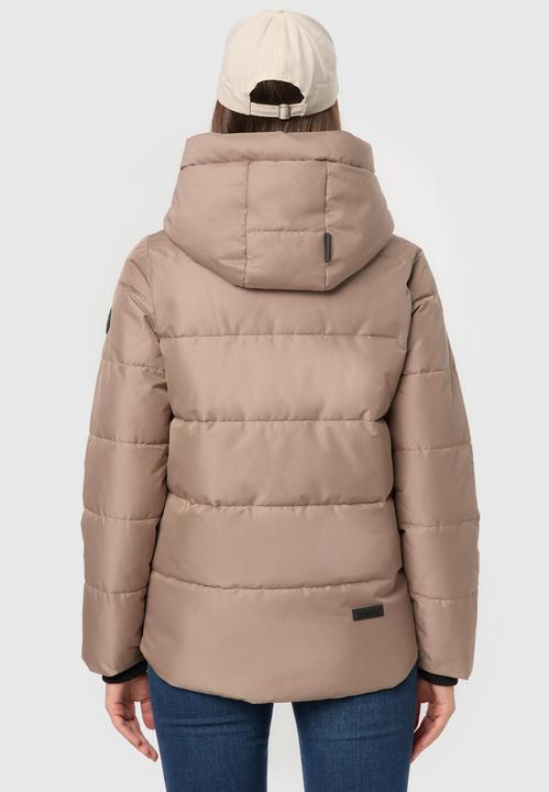 Image du produit Navahoo Emiettement (XL)