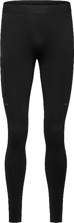 Produktbild Gore Wear Lauftight Concurve (M)