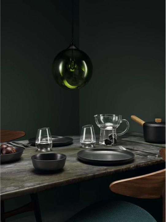 Image du produit Eva Solo Assiette Ø17 cm Nordic kitchen (1 x, 17 cm)