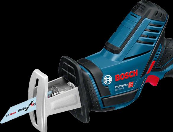 Immagine prodotto Bosch Professional GSA 12V-14
