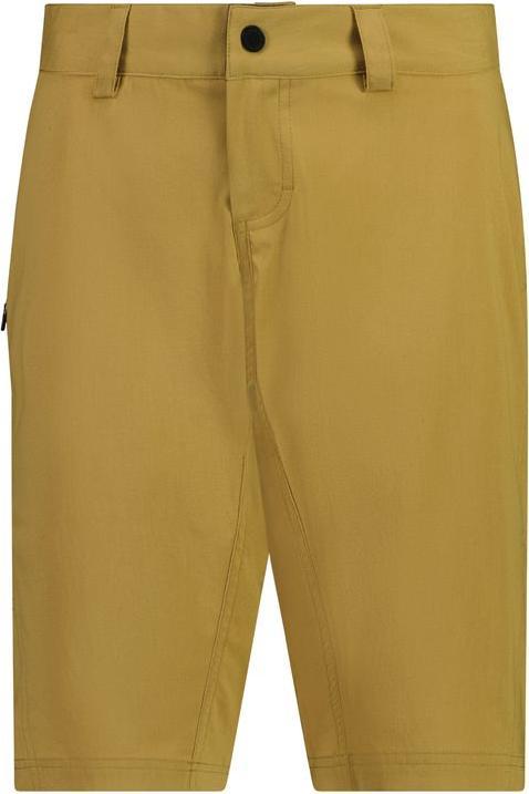 Mons Royale Virage Bike Shorts 2.0 (L)