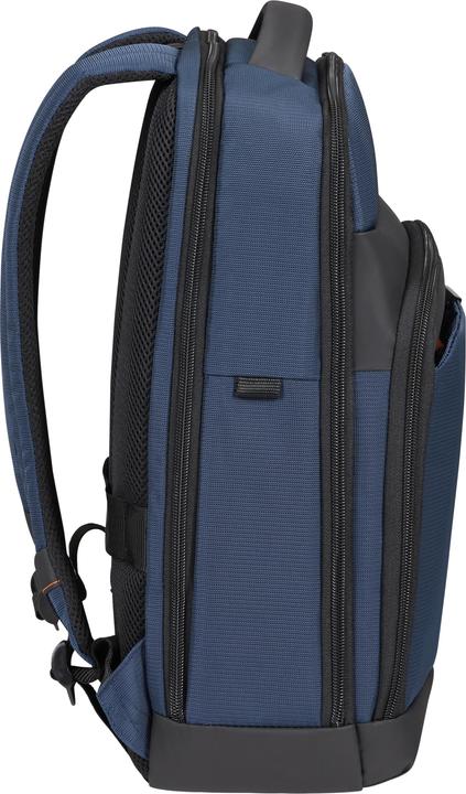 Actual product image Samsonite LPT. BACKPACK 15.6" (19 l)
