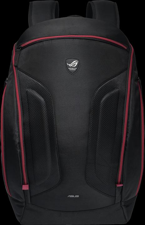 Actual product image ASUS ROG Shuttle 2