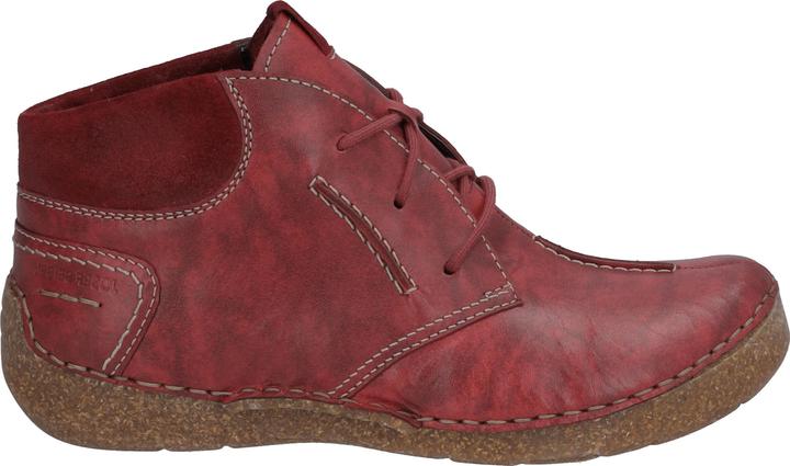 Josef Seibel 59665-VL259L