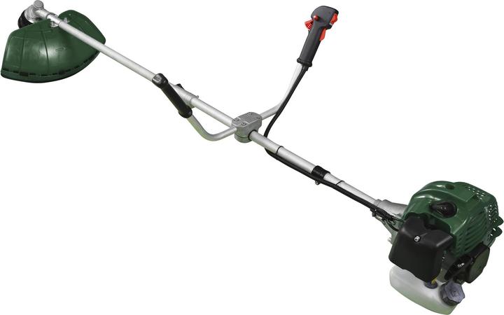 Image du produit Forstmeister Benzin-Freischneider (Fils coupe-herbe)