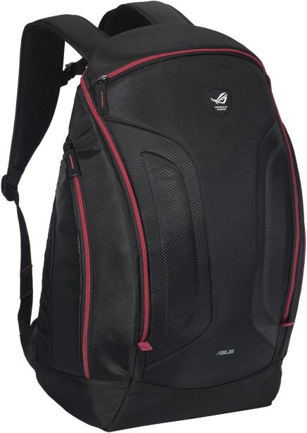 ASUS ROG Shuttle 2