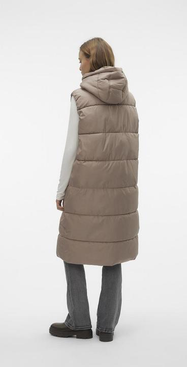 Immagine prodotto Vero Moda Gilet VMLIGAANE Gilet NOOS (L)
