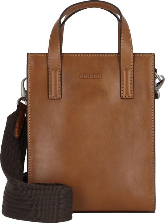 Produktbild Picard Umhängetasche Toscana 7217