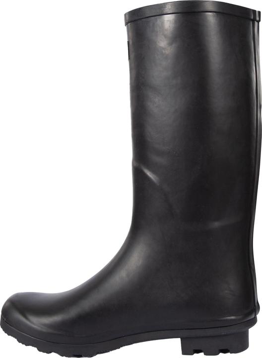 Image du produit Trespass - Bottes DAMON - Femme (40)
