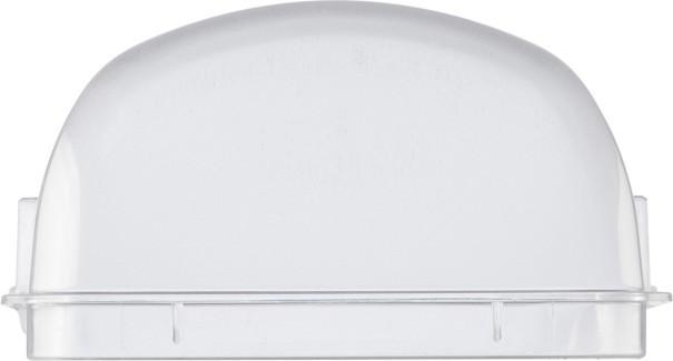 Produktbild Pracht Ersatzwanne LUNA N LED 605231