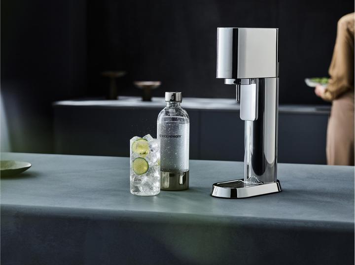 Immagine prodotto SodaStream Enso