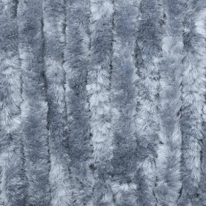 Actual product image VidaXL Cholena (90 x 220 cm)