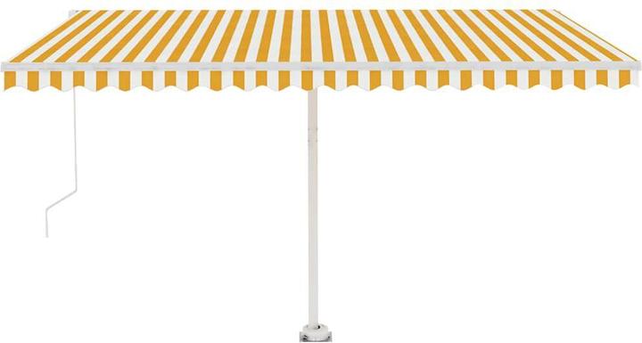 Image du produit VidaXL Sloane (4 m)