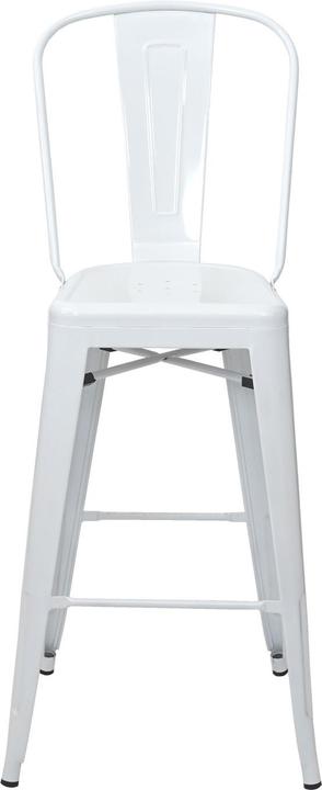 Actual product image MCW A73-2-B