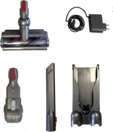 Produktbild Dyson V11 Advanced