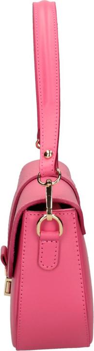 Actual product image Roberta Rossi Rr220722923Fbg