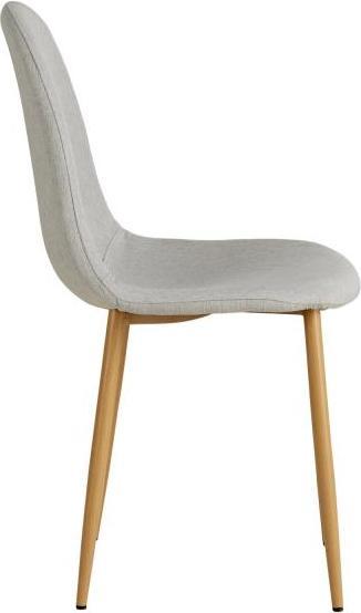 Produktbild Homestyle4u Set Esszimmerstühle