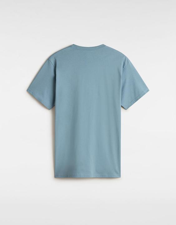 Actual product image Vans MN Classic L/S (M)