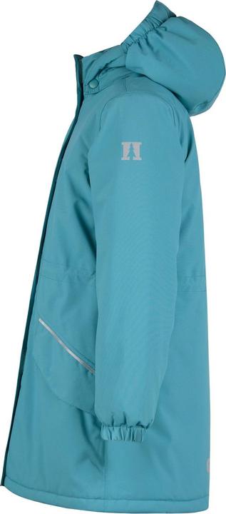 Produktbild Heber Peak Kid's SylvaHe. Parka (104)