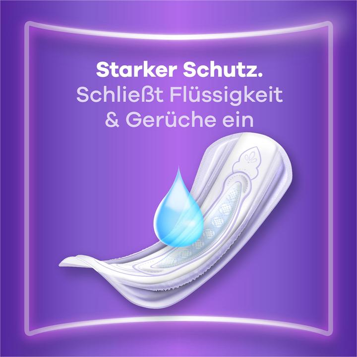 Actual product image Always Discreet (20 x, Regular)