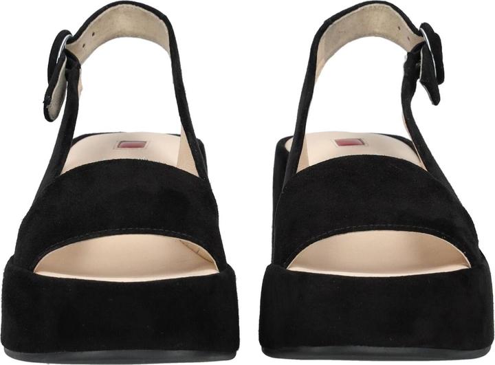Actual product image Högl Sandalen (42)