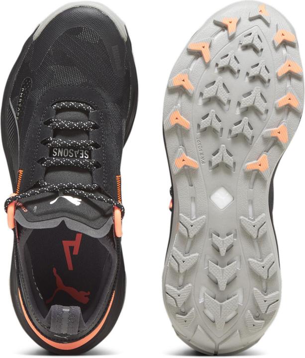 Actual product image Puma Voyage Nitro 3 GTX Wns (40)