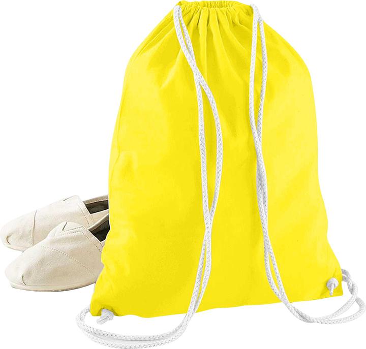 Actual product image Westford Mill UTBC1219 P (12 l)