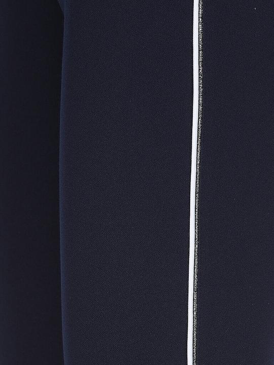 Produktbild Canyon Streifen (44)