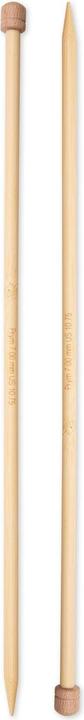 Immagine prodotto Prym Ferri da maglia BAMBOO 7.00 mm, 33 cm