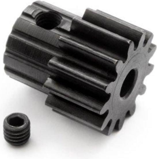 Maverick Pinion Gear 13T (32DP)