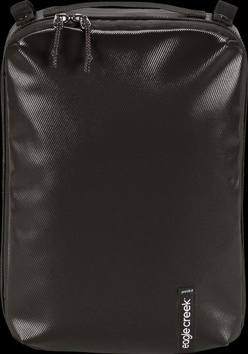 Produktbild Eagle Creek Pack-It Gear