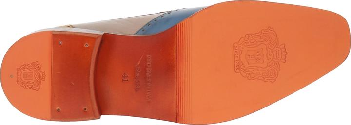 Image du produit Melvin & Hamilton Jeff 14 (46)