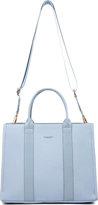 Image du produit Diana & Co 715-3Pt (2.03 l)