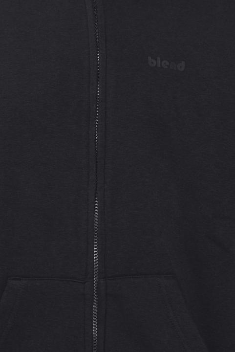 Immagine prodotto Blend BHDownton Zipthrough - 20714494 (M)
