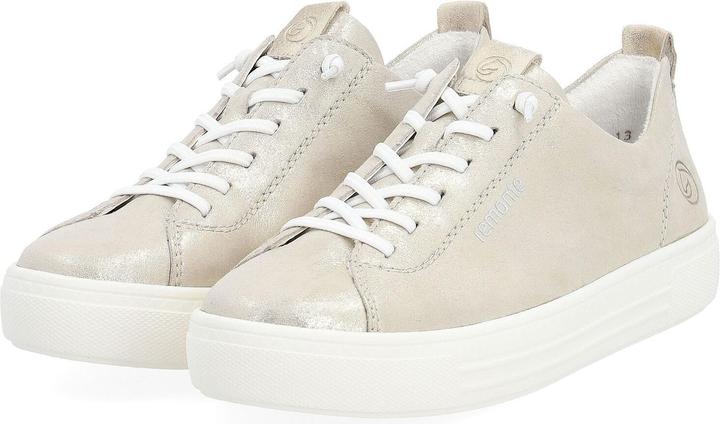 Produktbild Remonte Sneaker (37)