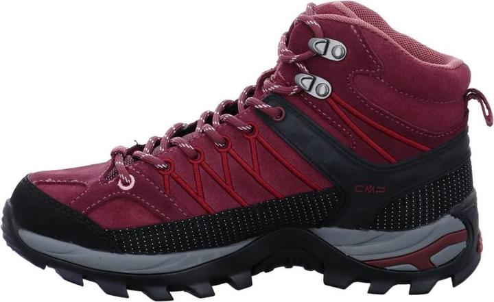 Produktbild CMP Campagnolo Rigel WP (39)