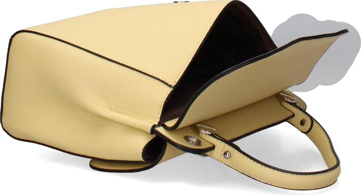 Actual product image Pierre Cardin 7191-Fr05