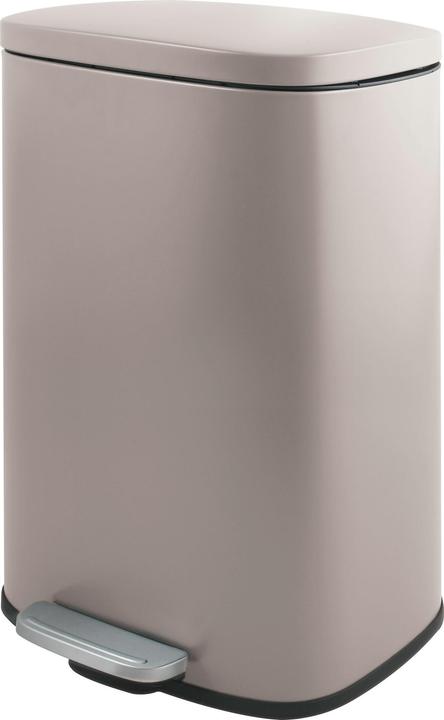 Produktbild spirella Akira (30 l)