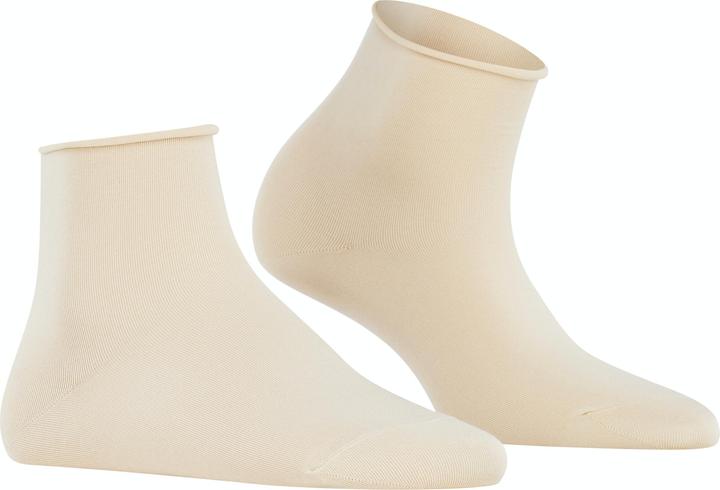 Falke Cotton Touch SSO