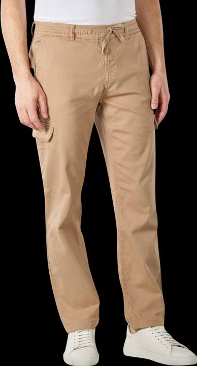 Pepe Jeans 10018402